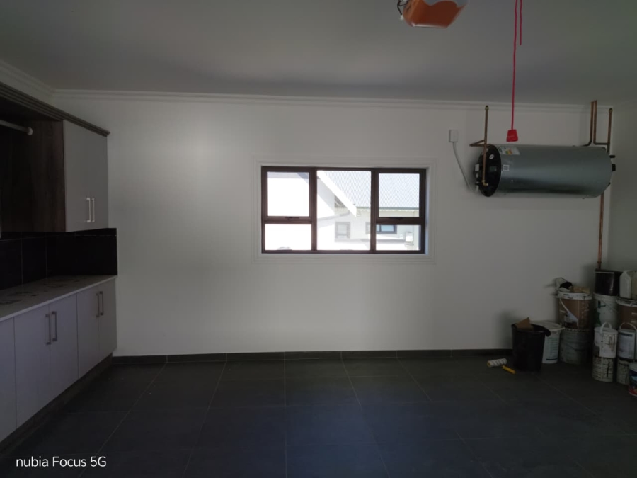 3 Bedroom Property for Sale in Marina Martinique Eastern Cape
